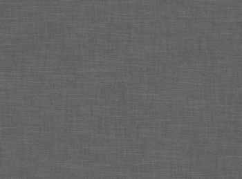 arrière plan de section texture lin gris